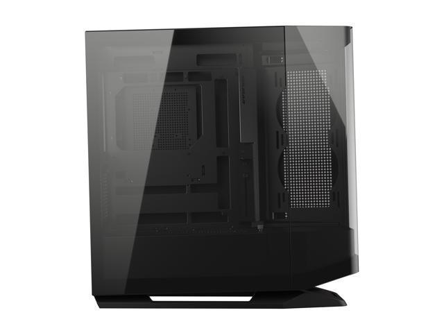 Vỏ case Cougar FV270 ATX Mid Tower slide image 1