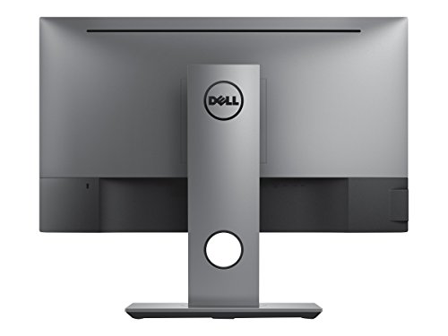 Màn hình Dell U2417H 24.0" 1920x1080 60Hz slide image 1