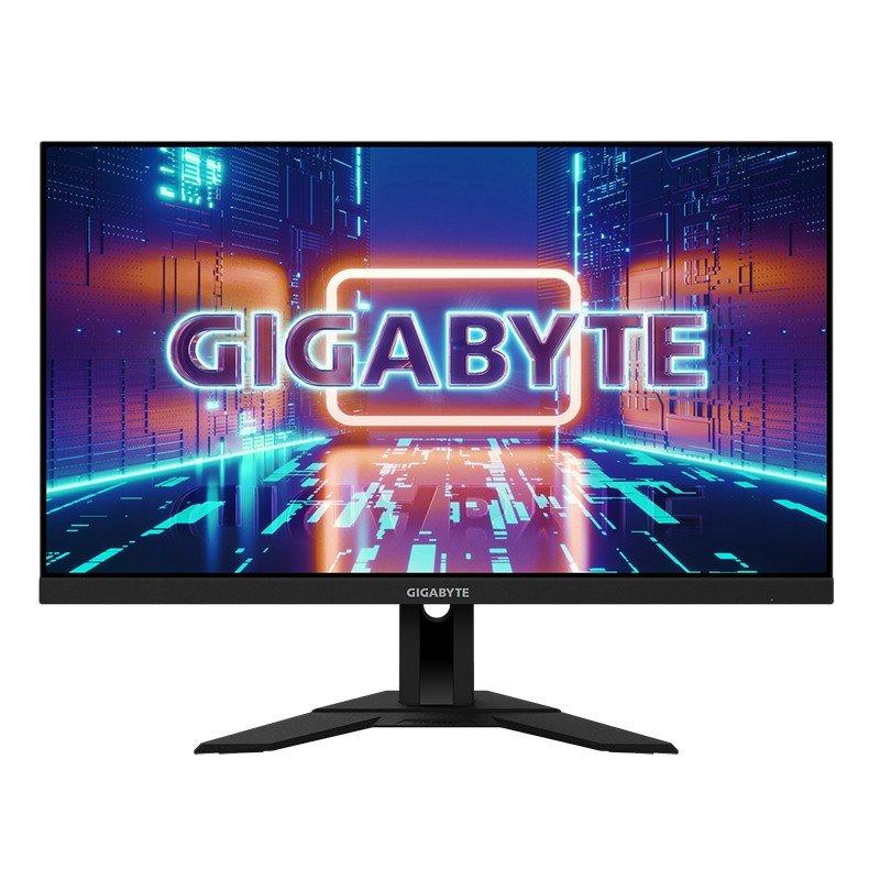 Màn hình Gigabyte ‎M28U 28.0" 3840x2160 144Hz slide image 0