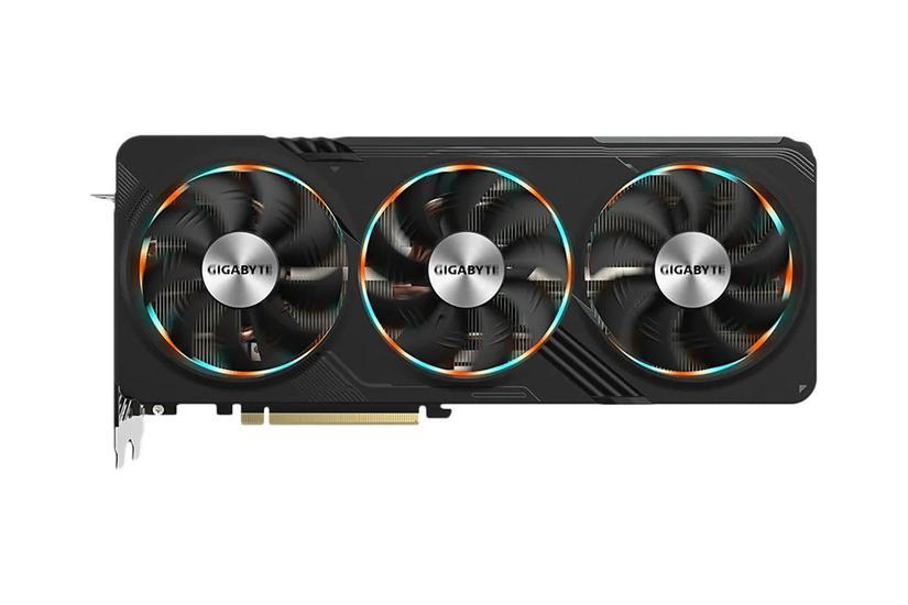 Card đồ họa Gigabyte GAMING OC V2 GeForce RTX 4070 12GB slide image 0