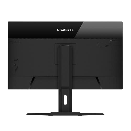 Màn hình Gigabyte M32U 31.5" 3840x2160 144Hz slide image 3