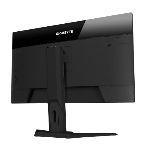 Màn hình Gigabyte M32U 31.5" 3840x2160 144Hz slide image 2