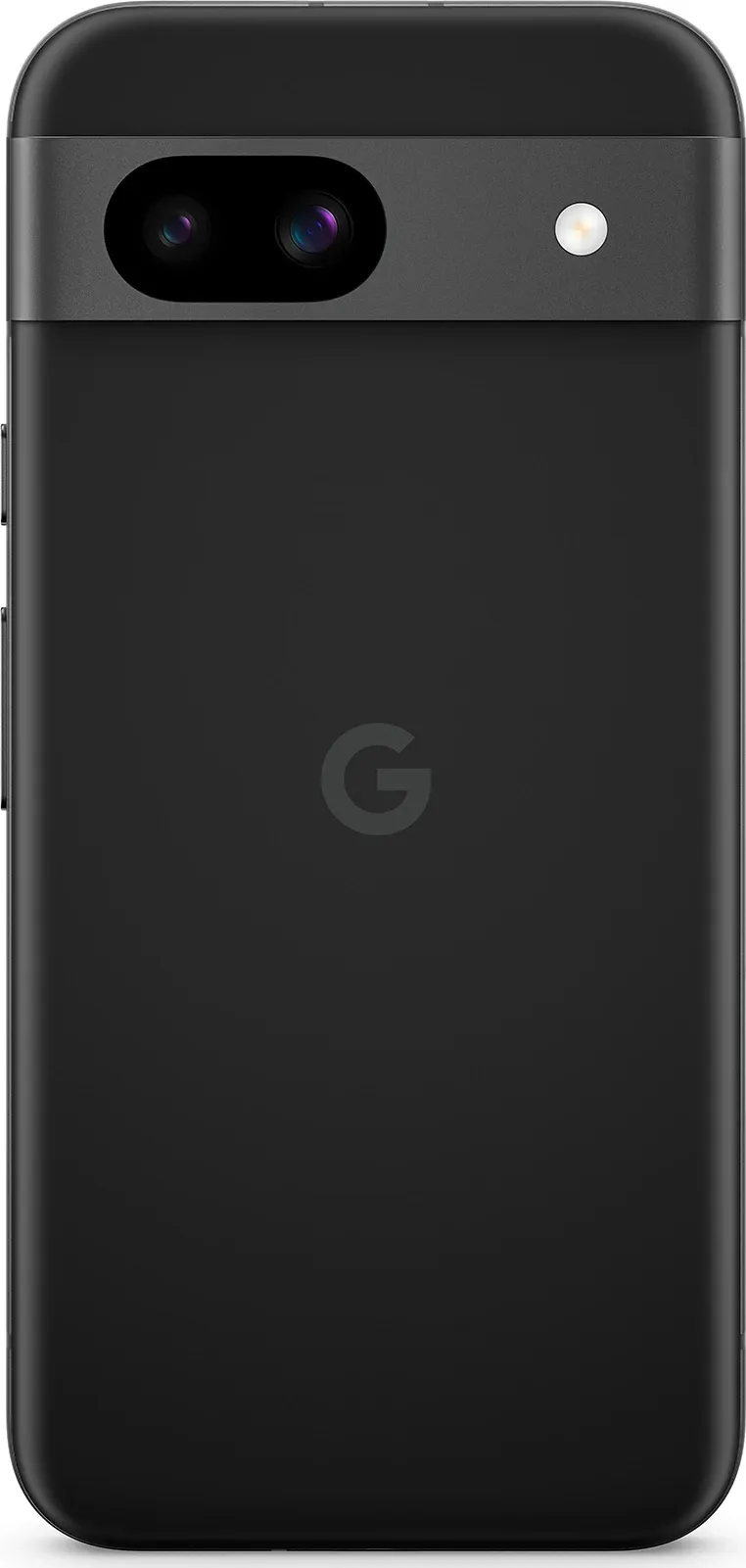 Google Pixel 8A slide image 1