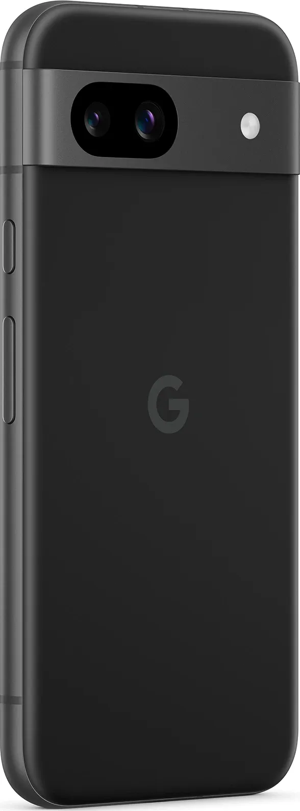 Google Pixel 8A slide image 5