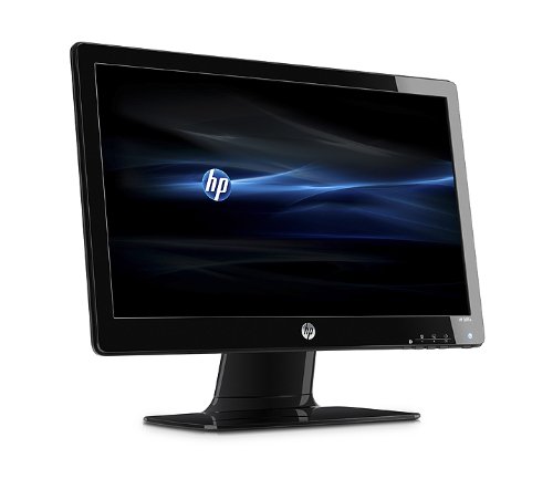 Màn hình HP 2011x 20.0" 1600x900 slide image 1