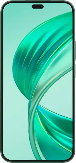 Honor X8b slide image 0