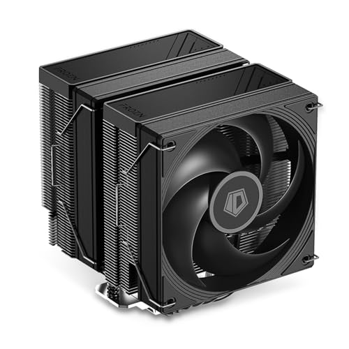 Tản nhiệt khí ID-COOLING FROZN A620 PRO SE slide image 0