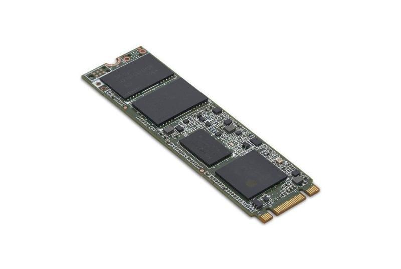 Ổ cứng SSD Intel 540s 360GB M.2-2280 SATA slide image 0