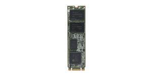 Ổ cứng SSD Intel 540s 360GB M.2-2280 SATA slide image 1