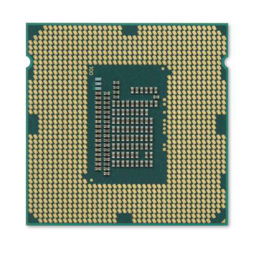 Vi xử lý Intel Core i3-3240 (2 nhân | LGA1155 | Ivy Bridge) slide image 1