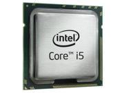Vi xử lý Intel Core i5-750 (4 nhân | LGA1156 | Lynnfield) slide image 0