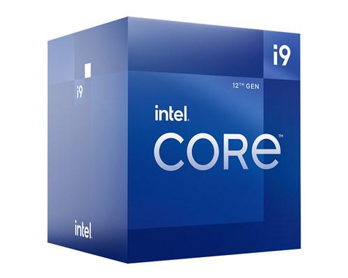 Vi xử lý Intel Core i9-12900 (16 nhân | LGA1700 | Alder Lake) slide image 0
