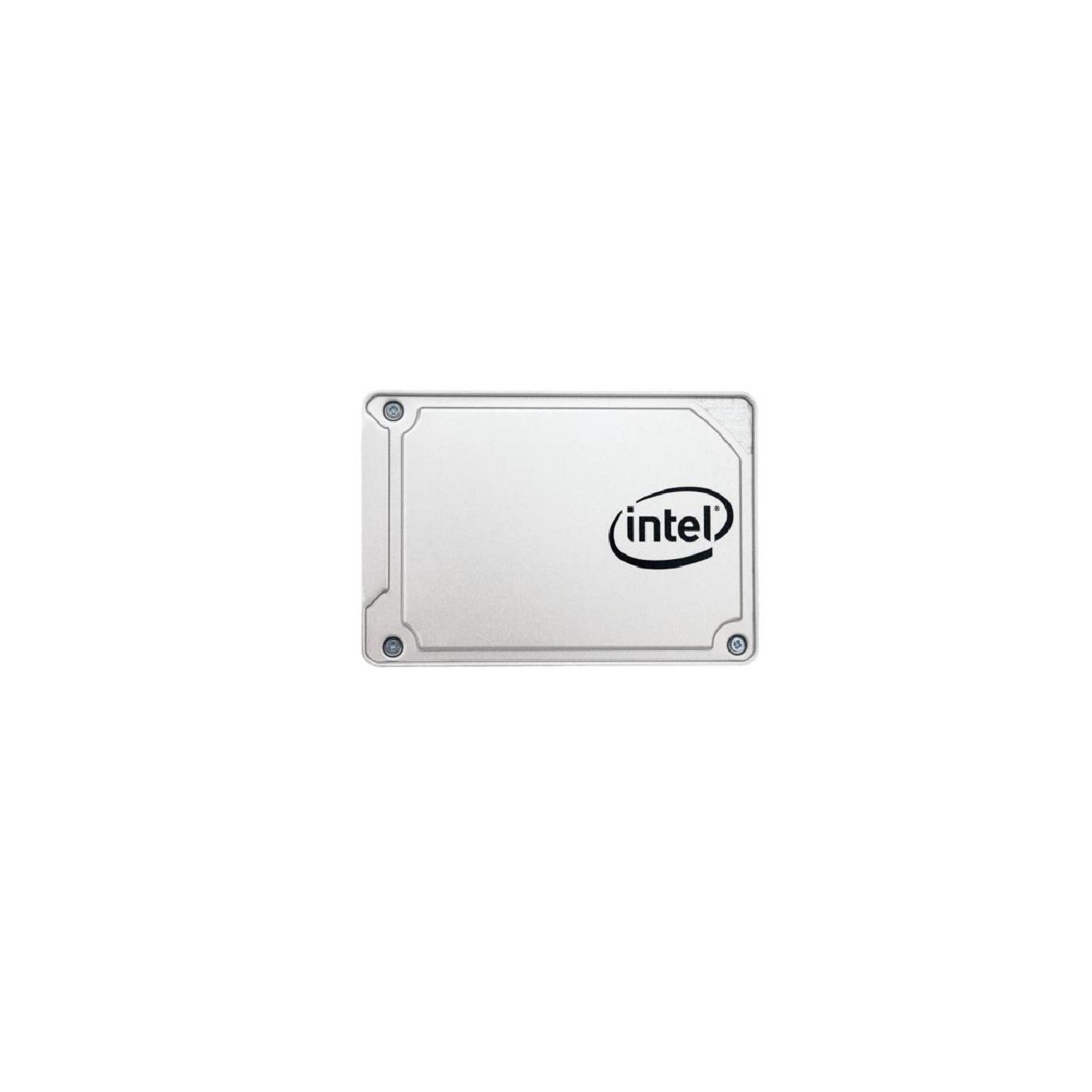 Ổ cứng SSD Intel DC S3110 1.024TB 2.5" slide image 0