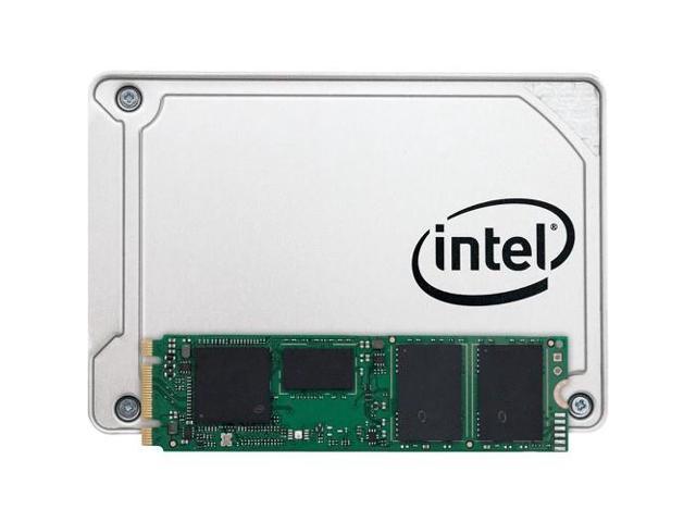 Ổ cứng SSD Intel DC S3110 1.024TB 2.5" slide image 1