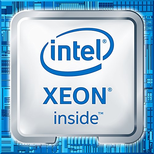 Vi xử lý Intel Xeon E3-1220 V6 (4 nhân | LGA1151 | Kaby Lake-S) slide image 0