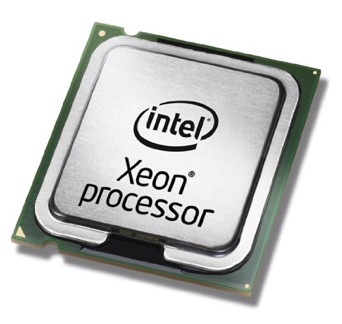Vi xử lý Intel Xeon E3-1226 V3 (4 nhân | LGA1150 | Haswell Refresh) slide image 0