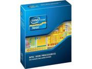Vi xử lý Intel Xeon E5-2470V2 (10 nhân | LGA1356 | Ivy Bridge-EN) slide image 0