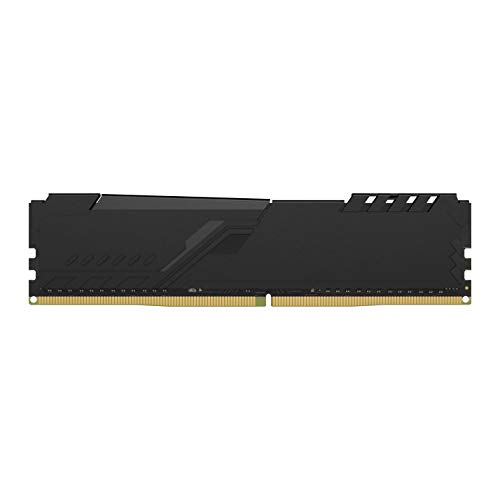 RAM Kingston FURY 16GB (1x16) DDR4-3600 CL18 (HX436C18FB4/16) slide image 1