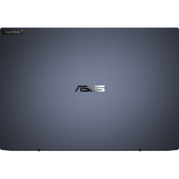 Laptop ASUS Expertbook B5 B5402CVA-KI0123W slide image 7