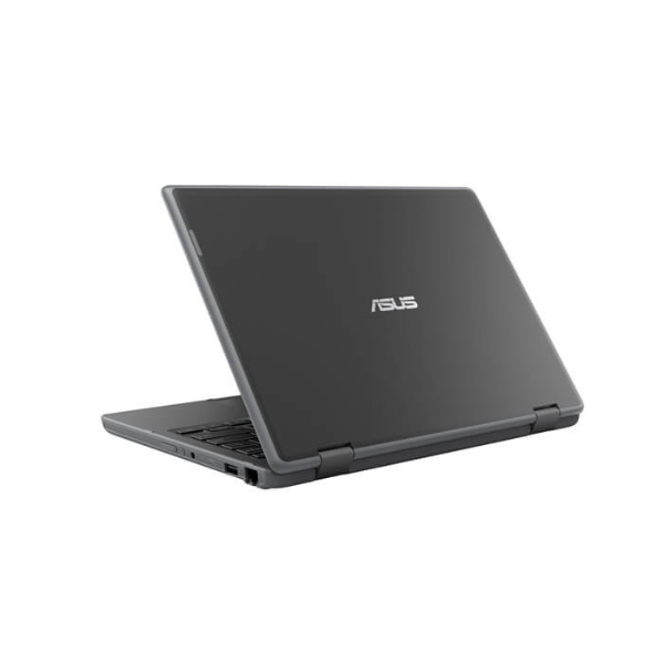Laptop ASUS Flip BR1100FKA-BP0531T slide image 6