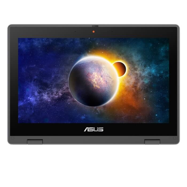 Laptop ASUS Flip BR1100FKA-BP1135W slide image 4