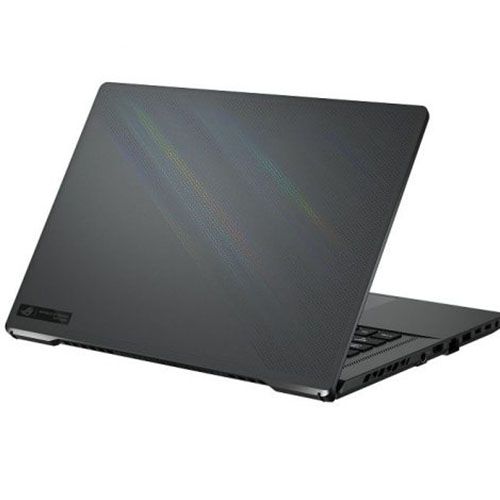 Laptop ASUS Gaming ROG Zephyrus G15 GA503QS-HQ052T slide image 1