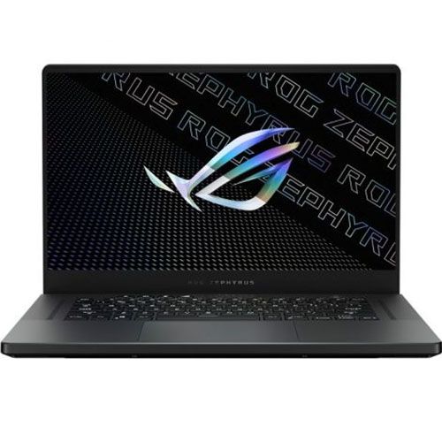 Laptop ASUS Gaming ROG Zephyrus G15 GA503QS-HQ052T slide image 5