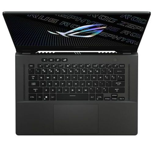 Laptop ASUS Gaming ROG Zephyrus G15 GA503QS-HQ052T slide image 2