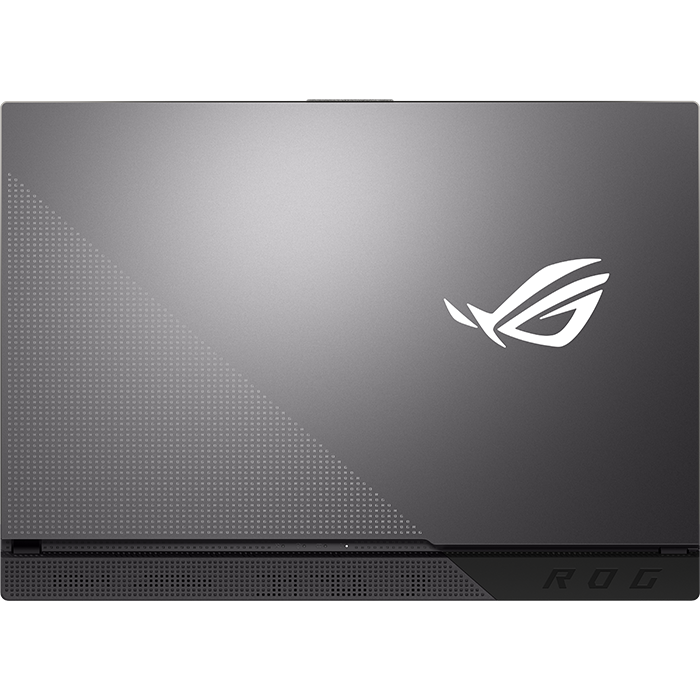 Laptop ASUS ROG Strix G17 G713QR-HG073T slide image 2