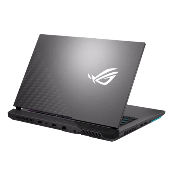 Laptop ASUS Rog Strix G15 G513IC-HN729W slide image 5