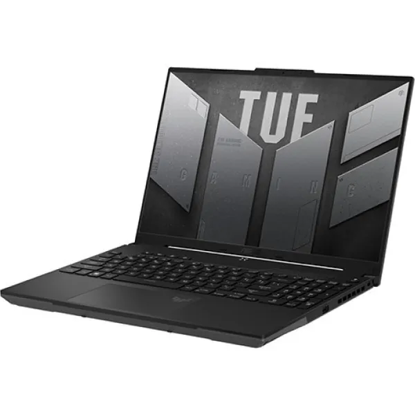 Laptop ASUS TUF Gaming A16 Advantage Edition FA617NSR-RL100W slide image 2