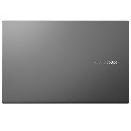 Laptop ASUS VivoBook A515EA-BQ1532T slide image 2