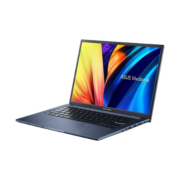 Laptop ASUS Vivobook 14X M1403QA-LY023W slide image 4