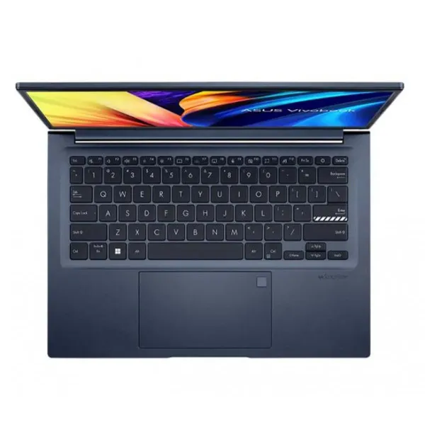 Laptop ASUS Vivobook 14X M1403QA-LY023W slide image 2