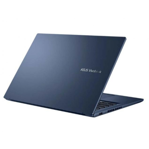 Laptop ASUS Vivobook 14X M1403QA-LY023W slide image 5