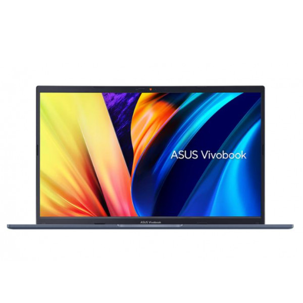 Laptop ASUS Vivobook 14X M1403QA-LY023W slide image 6