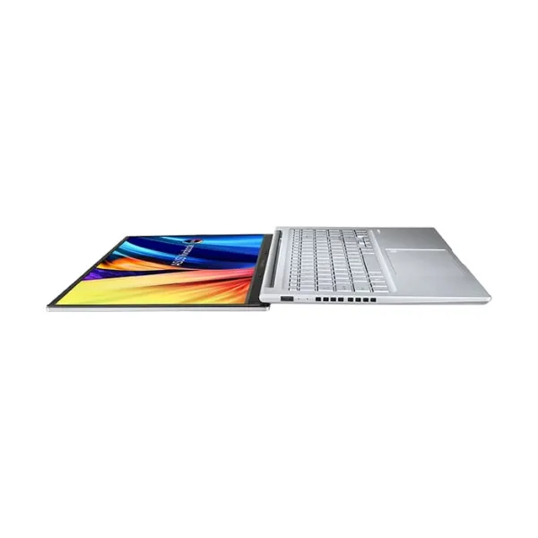 Laptop ASUS Vivobook 15X A1503ZA-L1421W slide image 1