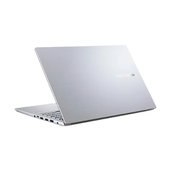 Laptop ASUS Vivobook 15X A1503ZA-L1421W slide image 3