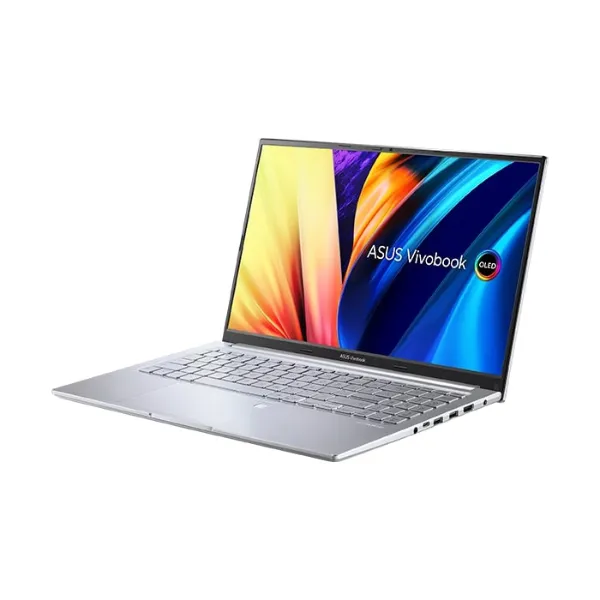 Laptop ASUS Vivobook 15X A1503ZA-L1421W slide image 2