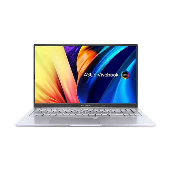 Laptop ASUS Vivobook 15X A1503ZA-L1421W slide image 5