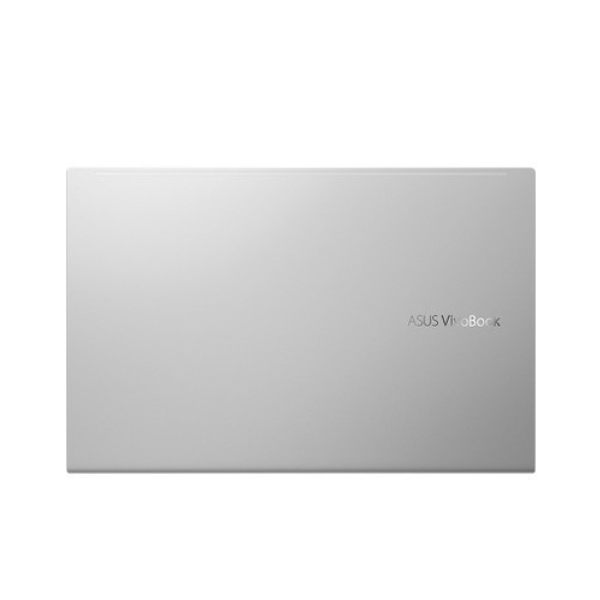Laptop ASUS Vivobook A515EA -BN1360T slide image 5