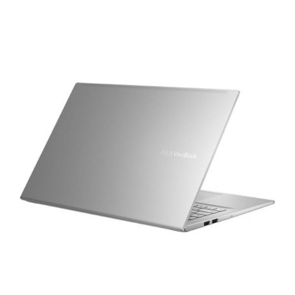 Laptop ASUS Vivobook A515EA -BN1360T slide image 4