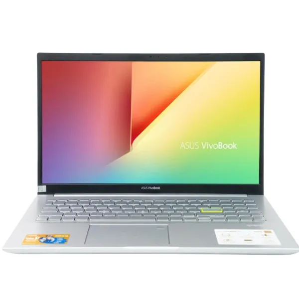 Laptop ASUS Vivobook A515EA -BN1360T slide image 1