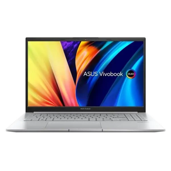 Laptop ASUS Vivobook Pro M6500QC-MA002W slide image 1