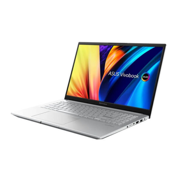 Laptop ASUS Vivobook Pro M6500QC-MA002W slide image 2