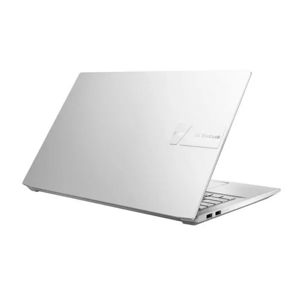 Laptop ASUS Vivobook Pro M6500QC-MA002W slide image 5