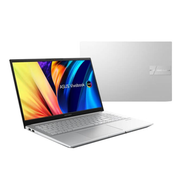 Laptop ASUS Vivobook Pro M6500QC-MA002W slide image 3