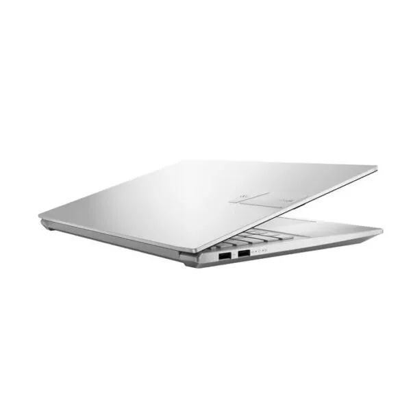 Laptop ASUS Vivobook Pro M6500QC-MA002W slide image 6