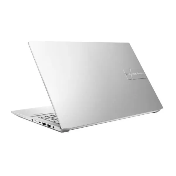 Laptop ASUS Vivobook Pro M6500QC-MA002W slide image 4