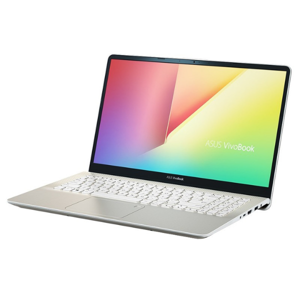 Laptop ASUS Vivobook S530UA-BQ072T slide image 2